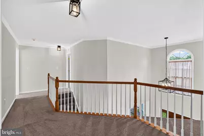 32 Fife Street, Stafford, VA 22554 - Photo 54