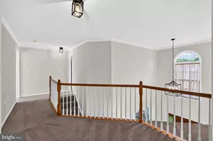 32 Fife St, Stafford, VA 22554 - Photo 54