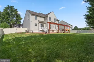32 Fife St, Stafford, VA 22554 - Photo 12