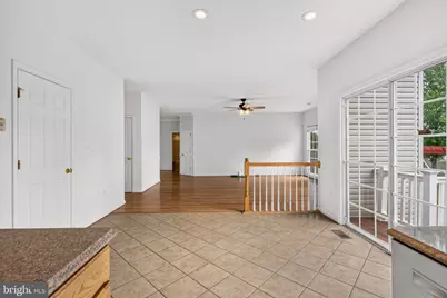 32 Fife Street, Stafford, VA 22554 - Photo 26