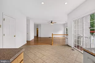 32 Fife St, Stafford, VA 22554 - Photo 26