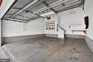 32 Fife St, Stafford, VA 22554 - Photo 22