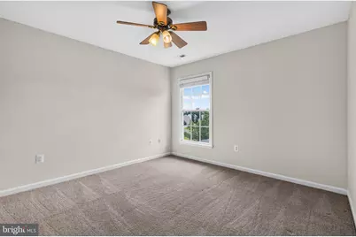 32 Fife Street, Stafford, VA 22554 - Photo 58