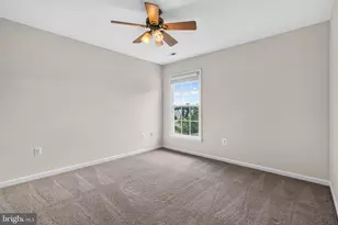 32 Fife St, Stafford, VA 22554 - Photo 58