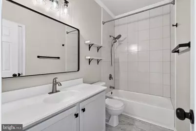 32 Fife Street, Stafford, VA 22554 - Photo 6