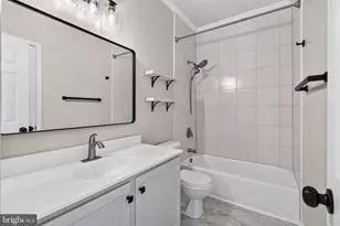 32 Fife St, Stafford, VA 22554 - Photo 6