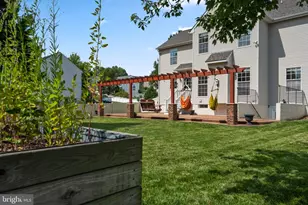 32 Fife St, Stafford, VA 22554 - Photo 10
