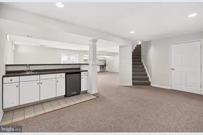 32 Fife Street, Stafford, VA 22554 - Photo 20