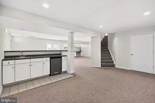 32 Fife St, Stafford, VA 22554 - Photo 20