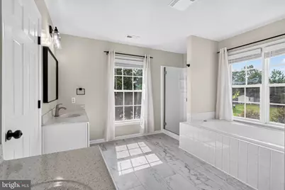 32 Fife Street, Stafford, VA 22554 - Photo 44