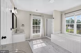 32 Fife St, Stafford, VA 22554 - Photo 44
