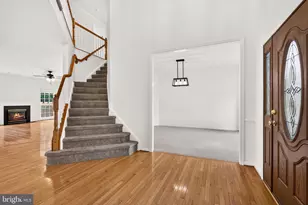 32 Fife St, Stafford, VA 22554 - Photo 36