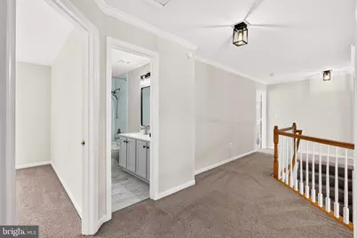 32 Fife Street, Stafford, VA 22554 - Photo 56