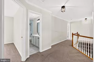 32 Fife St, Stafford, VA 22554 - Photo 56