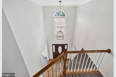 32 Fife Street, Stafford, VA 22554 - Photo 52