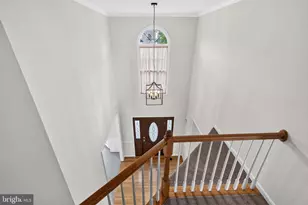 32 Fife St, Stafford, VA 22554 - Photo 52