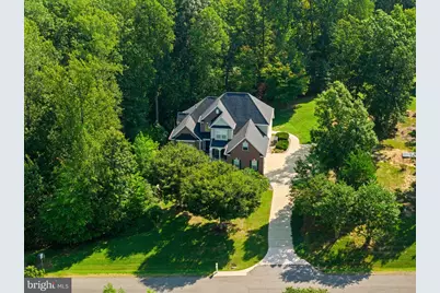 6 Arden Lane, Stafford, VA 22556 - Photo 22