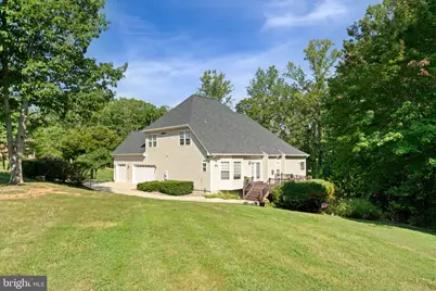 6 Arden Lane, Stafford, VA 22556 - Photo 16