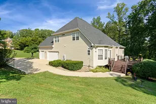 6 Arden Ln, Stafford, VA 22556 - Photo 8