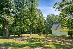 6 Arden Ln, Stafford, VA 22556 - Photo 18