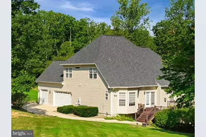 6 Arden Lane, Stafford, VA 22556 - Photo 26