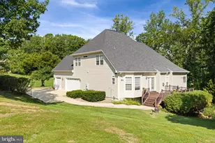 6 Arden Ln, Stafford, VA 22556 - Photo 28
