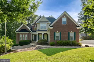 6 Arden Ln, Stafford, VA 22556 - Photo 1