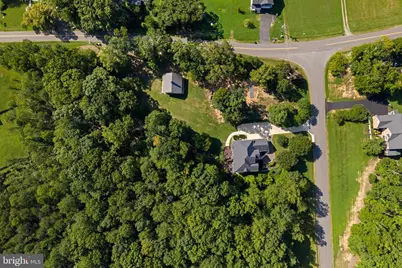 6 Arden Lane, Stafford, VA 22556 - Photo 20