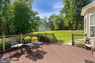 6 Arden Ln, Stafford, VA 22556 - Photo 10