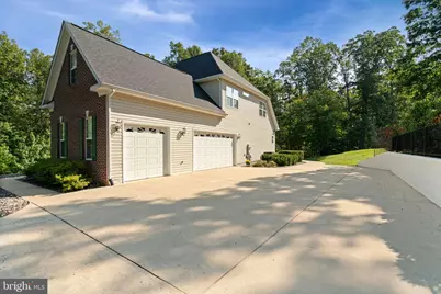 6 Arden Lane, Stafford, VA 22556 - Photo 6