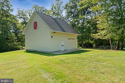 6 Arden Lane, Stafford, VA 22556 - Photo 14