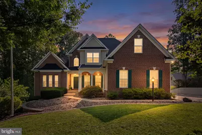 6 Arden Lane, Stafford, VA 22556 - Photo 2