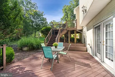 6 Arden Lane, Stafford, VA 22556 - Photo 12