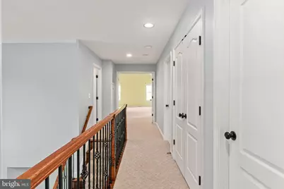 15 Burke Drive, Fredericksburg, VA 22406 - Photo 48