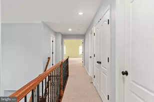 15 Burke Dr, Fredericksburg, VA 22406 - Photo 48