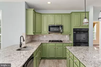 15 Burke Drive, Fredericksburg, VA 22406 - Photo 20