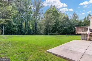 15 Burke Dr, Fredericksburg, VA 22406 - Photo 60