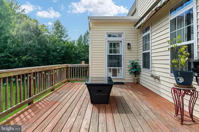 15 Burke Drive, Fredericksburg, VA 22406 - Photo 66