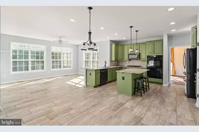 15 Burke Drive, Fredericksburg, VA 22406 - Photo 22