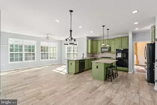 15 Burke Dr, Fredericksburg, VA 22406 - Photo 22