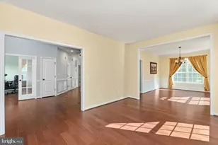 15 Burke Dr, Fredericksburg, VA 22406 - Photo 10