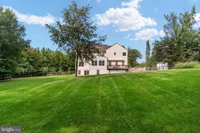 15 Burke Drive, Fredericksburg, VA 22406 - Photo 70