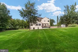 15 Burke Dr, Fredericksburg, VA 22406 - Photo 70