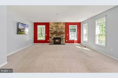 15 Burke Drive, Fredericksburg, VA 22406 - Photo 24
