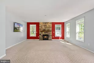 15 Burke Dr, Fredericksburg, VA 22406 - Photo 24