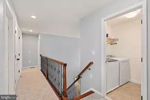 15 Burke Dr, Fredericksburg, VA 22406 - Photo 46
