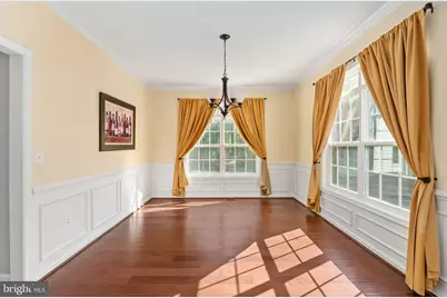 15 Burke Drive, Fredericksburg, VA 22406 - Photo 12