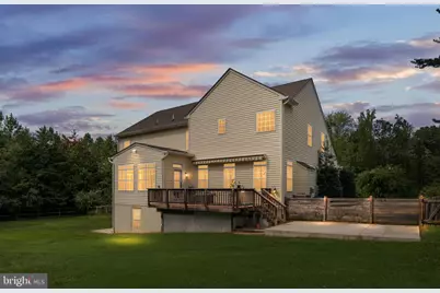 15 Burke Drive, Fredericksburg, VA 22406 - Photo 56
