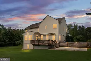15 Burke Dr, Fredericksburg, VA 22406 - Photo 56
