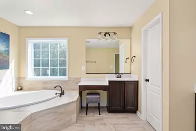 15 Burke Drive, Fredericksburg, VA 22406 - Photo 44